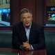 Image for article titled MSNBC will get its cameras away from Alec Baldwin
